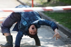 Be Felice 20 * 5616 x 3744 * (5.62MB)